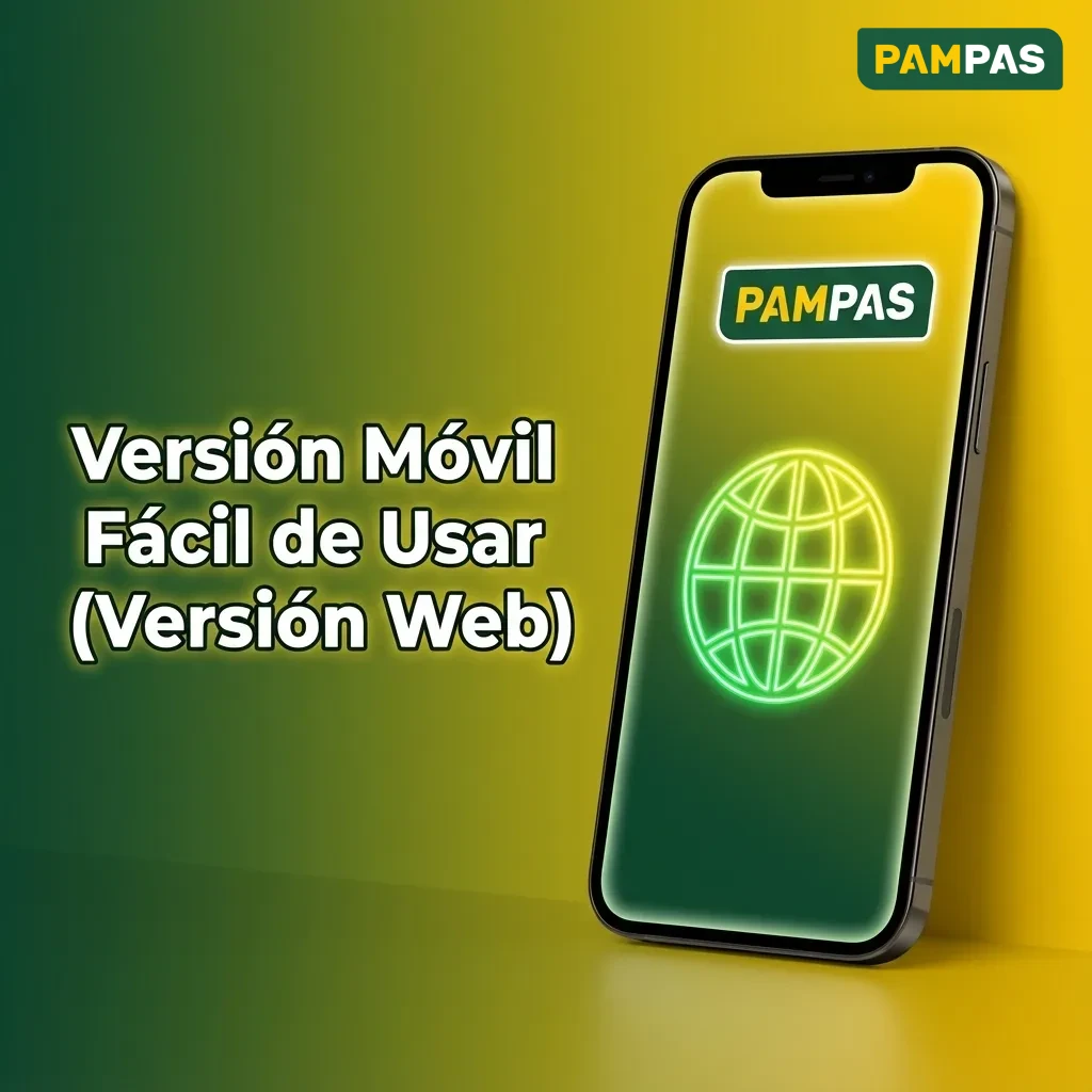 App móvil